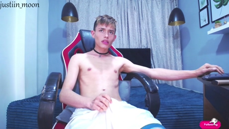 scarlett_n_jus  17-03-2022